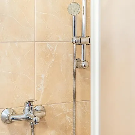 Apartament 2 With Pool