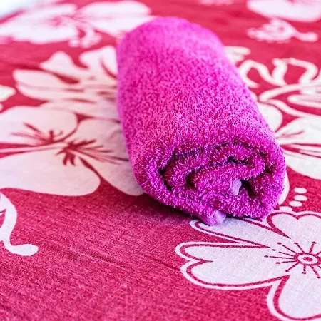 Apartament 2 With Pool *