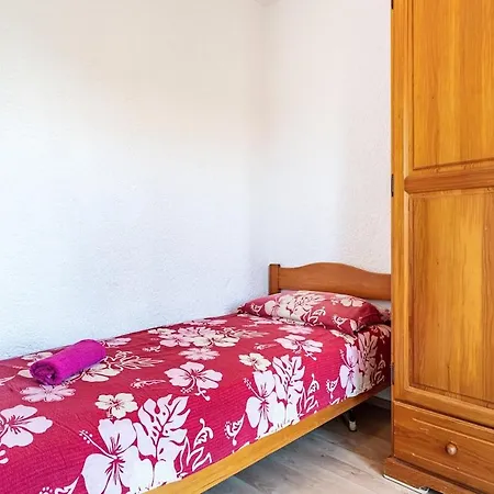 Apartament 2 With Pool *